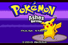 pokemon fire ash rom download for pc